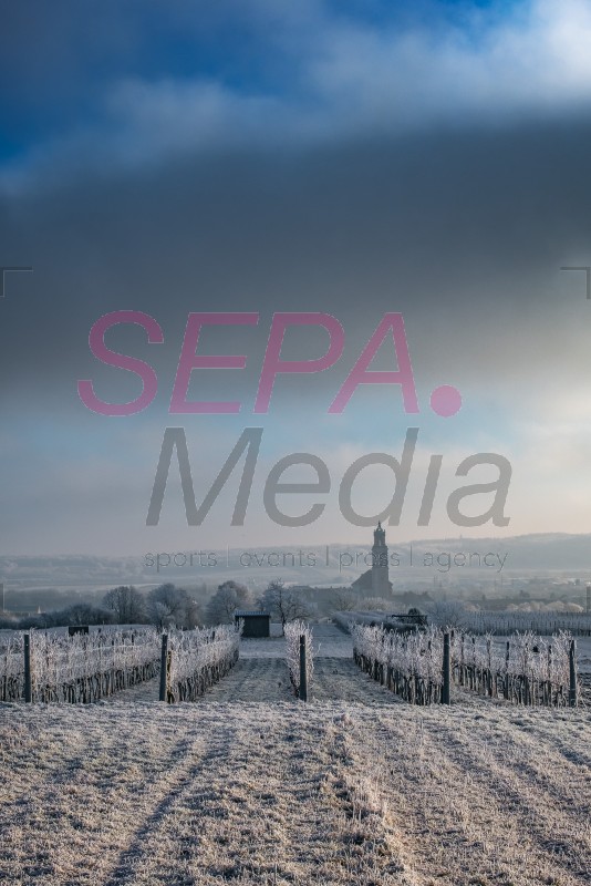 Preview 20161230_SEPAMedia_15_003.jpg